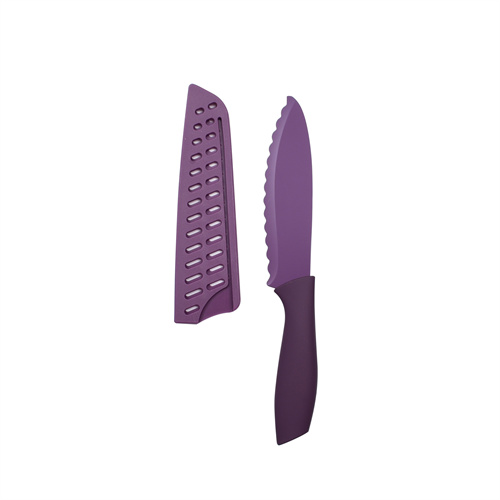 chef knife supplier122