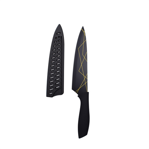 chef knife supplier70