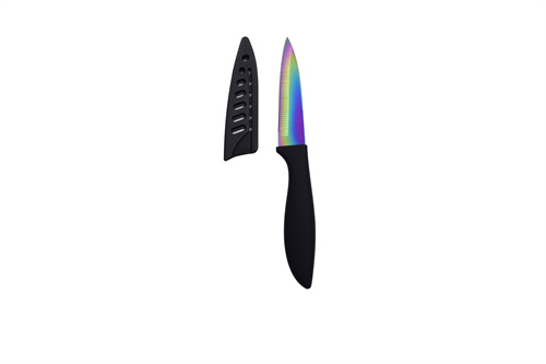 chef knife supplier60