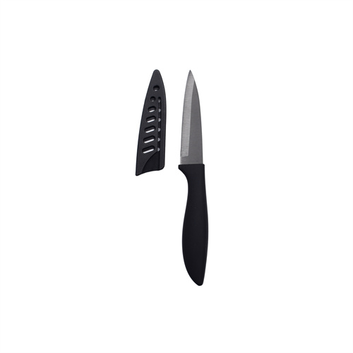 chef knife supplier17
