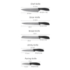 Farberware Utility Knife