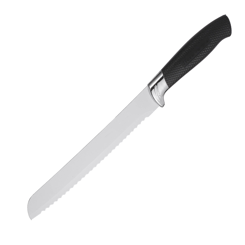Target Home Use Knife Sets
