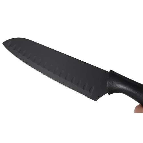 8 Inch Chef Knife