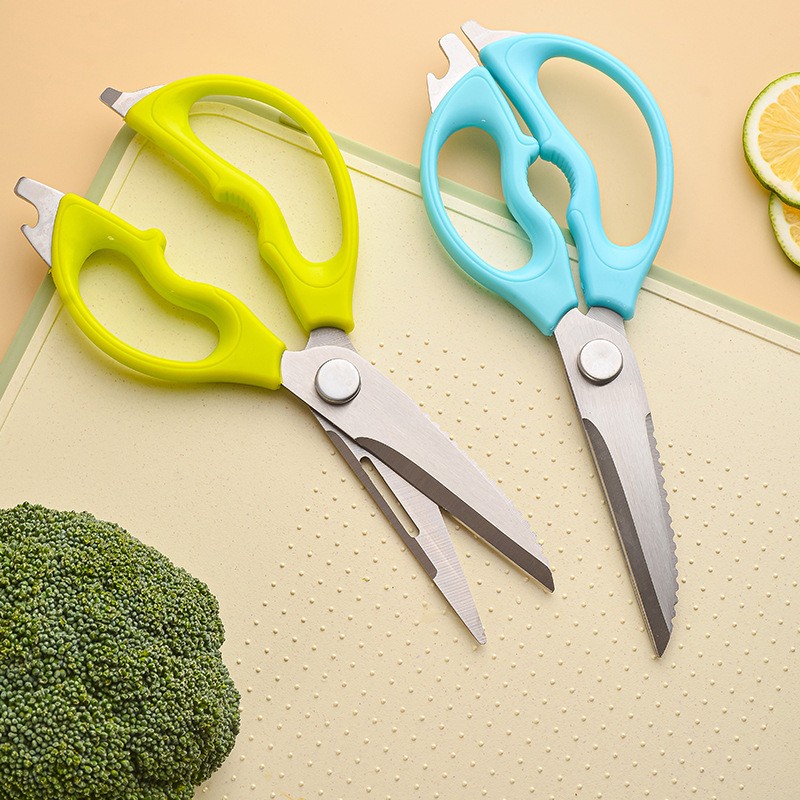 O1CN01J4fMAq1R7MRF06vsn_!!3354252064-0-cib