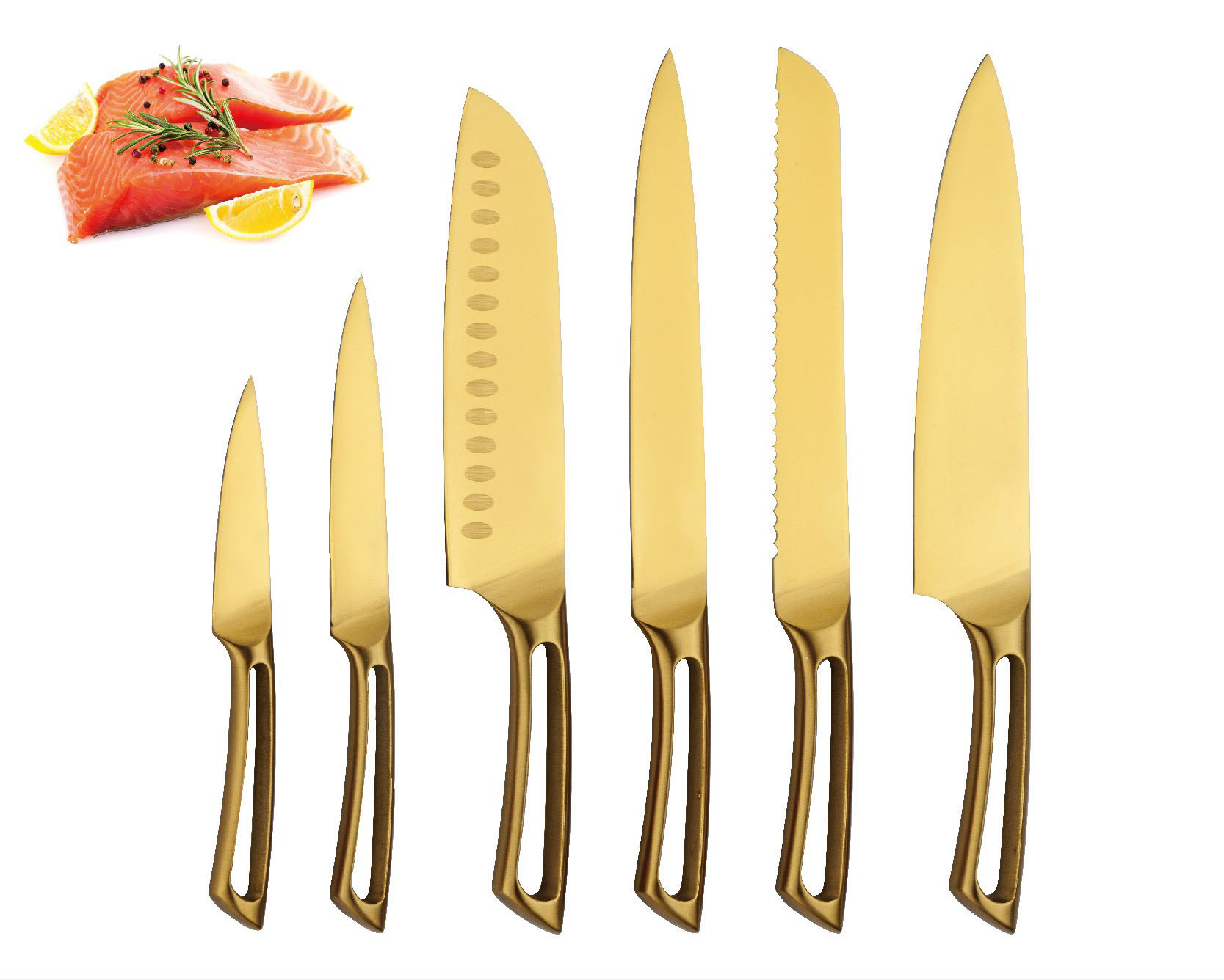 O1CN01W9DbPT2Gxc0dYbxHK_!!3899149082-0-cib