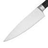 Best-selling Professional Chef Knife