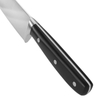 8 Inch 3cr13 Chef Knife