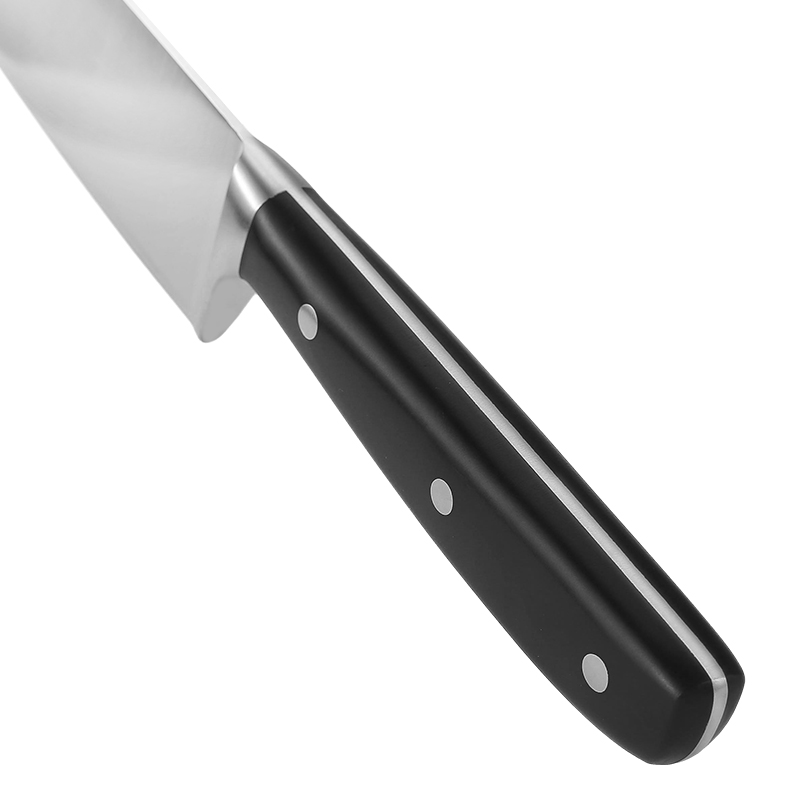 8 Inch 3cr13 Chef Knife