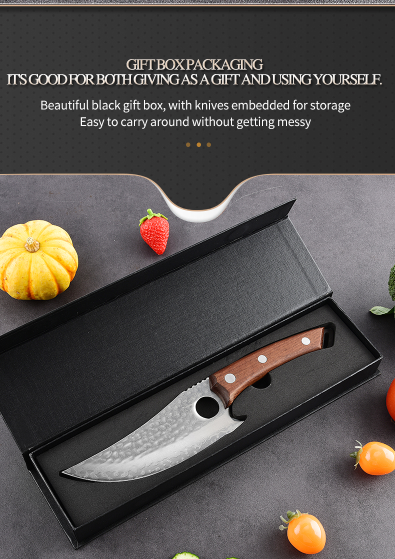 新款大马士革屠夫刀-英文_09