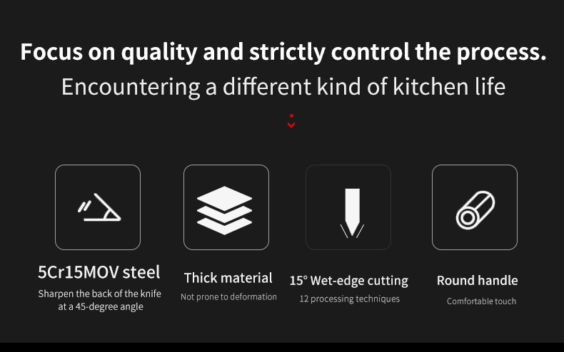 新款屠夫刀-英文_02