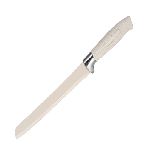 chef knife supplier20