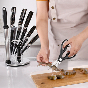 knife set factory12.jpg