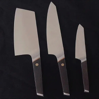 //iororwxhiqijjo5q.ldycdn.com/cloud/lkBpnKrpjmSRpkorknlmjp/knife-set.jpg