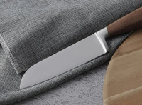 //iororwxhiqijjo5q.ldycdn.com/cloud/lkBpnKrpjmSRpkorlnrjjq/wooden-handle-knife10.jpg