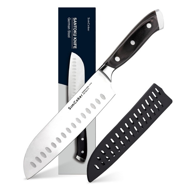 knife5