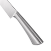 3Cr13 Chef Knife Set