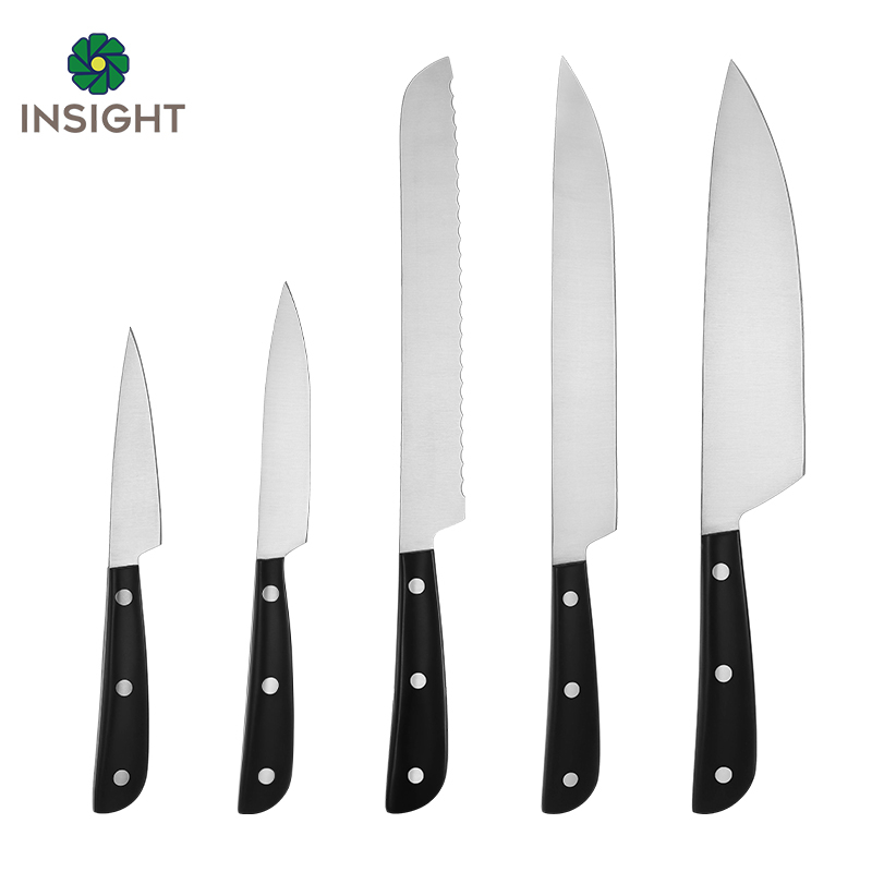 Best 3Cr13 Chef Knife Set