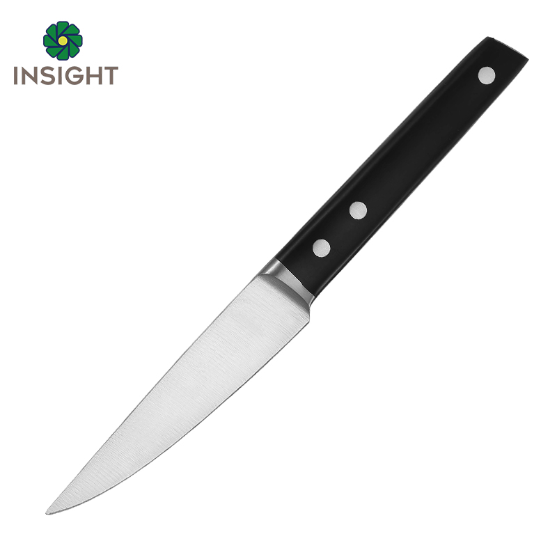 Wholesale Customized Precise 5 Inch Utility Knife Manufacturers ...