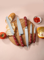 //iororwxhiqijjo5q.ldycdn.com/cloud/lkbpnkrpjmsrqknoojkjp/best-kitchen-knives-sets.jpg