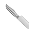 Stainless Steel 9 Inch Chef Knife