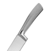 Premium Sharp Knife Set