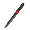 Ergonomic Handle Coating Knife Set