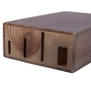 High Quality Knife Block Holder