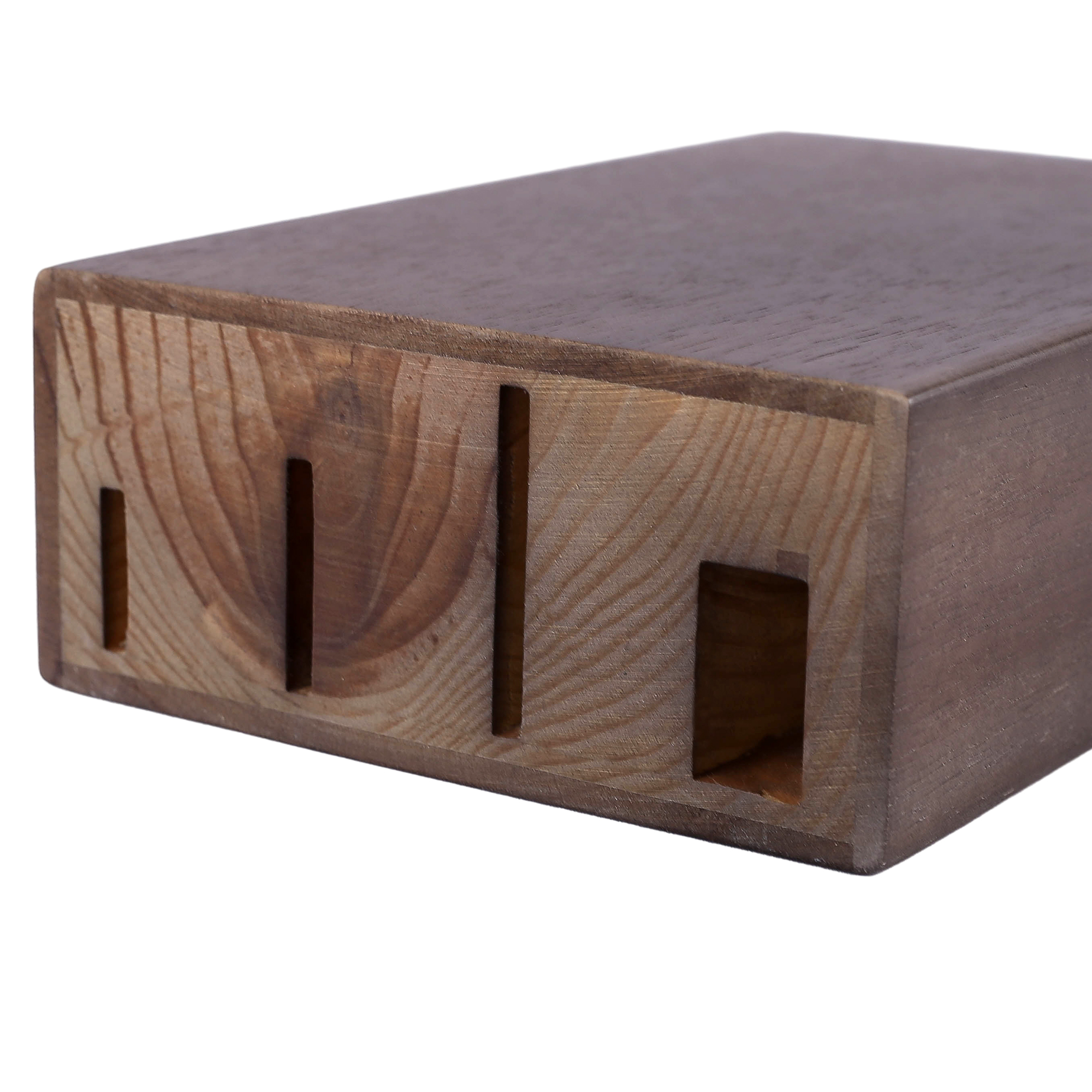 High Quality Knife Block Holder