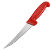 5 Inch Ultra Sharp Boning Knives