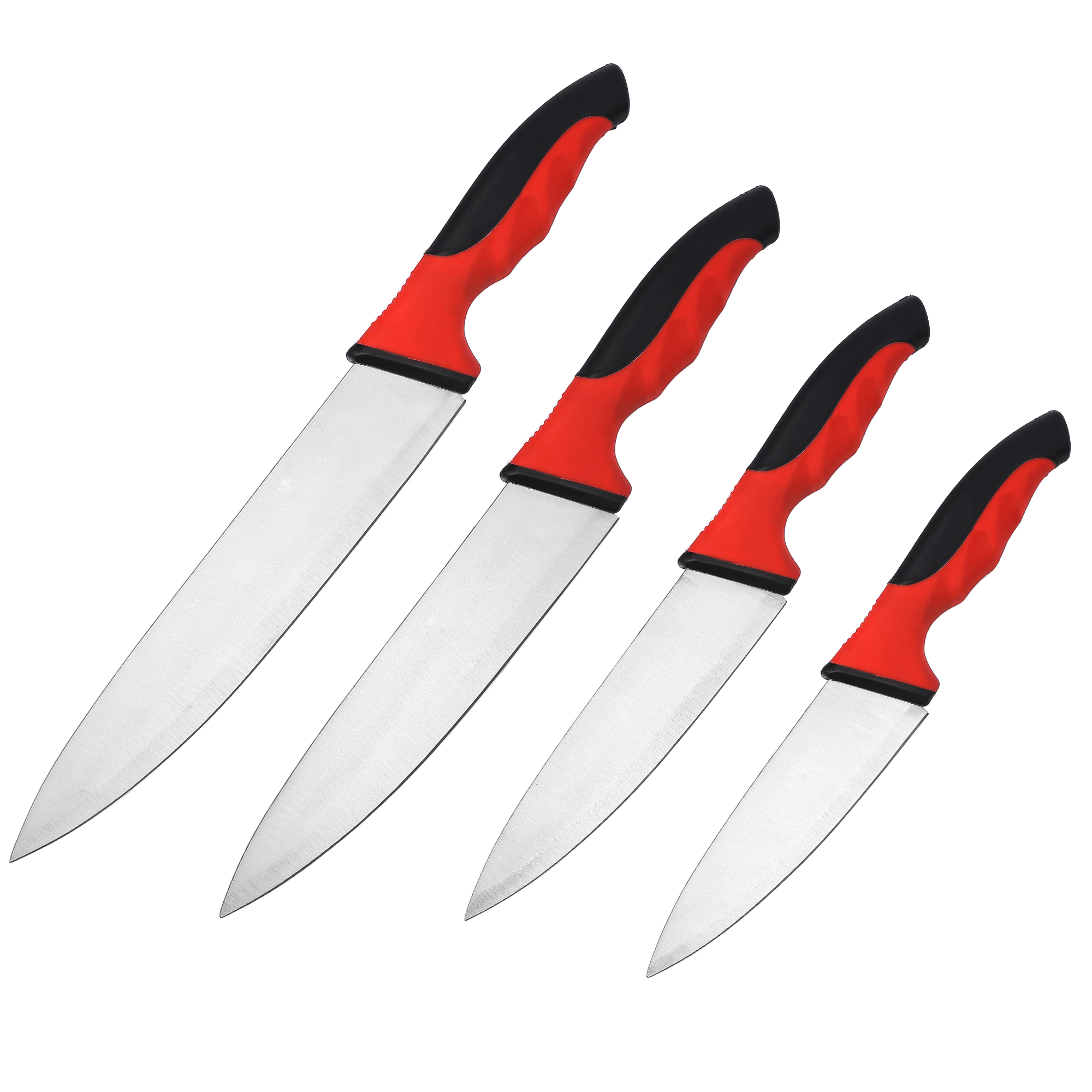 Professional Kitchen Knife Chef Knife