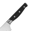 6.5 Inch Japanese Chef Knife
