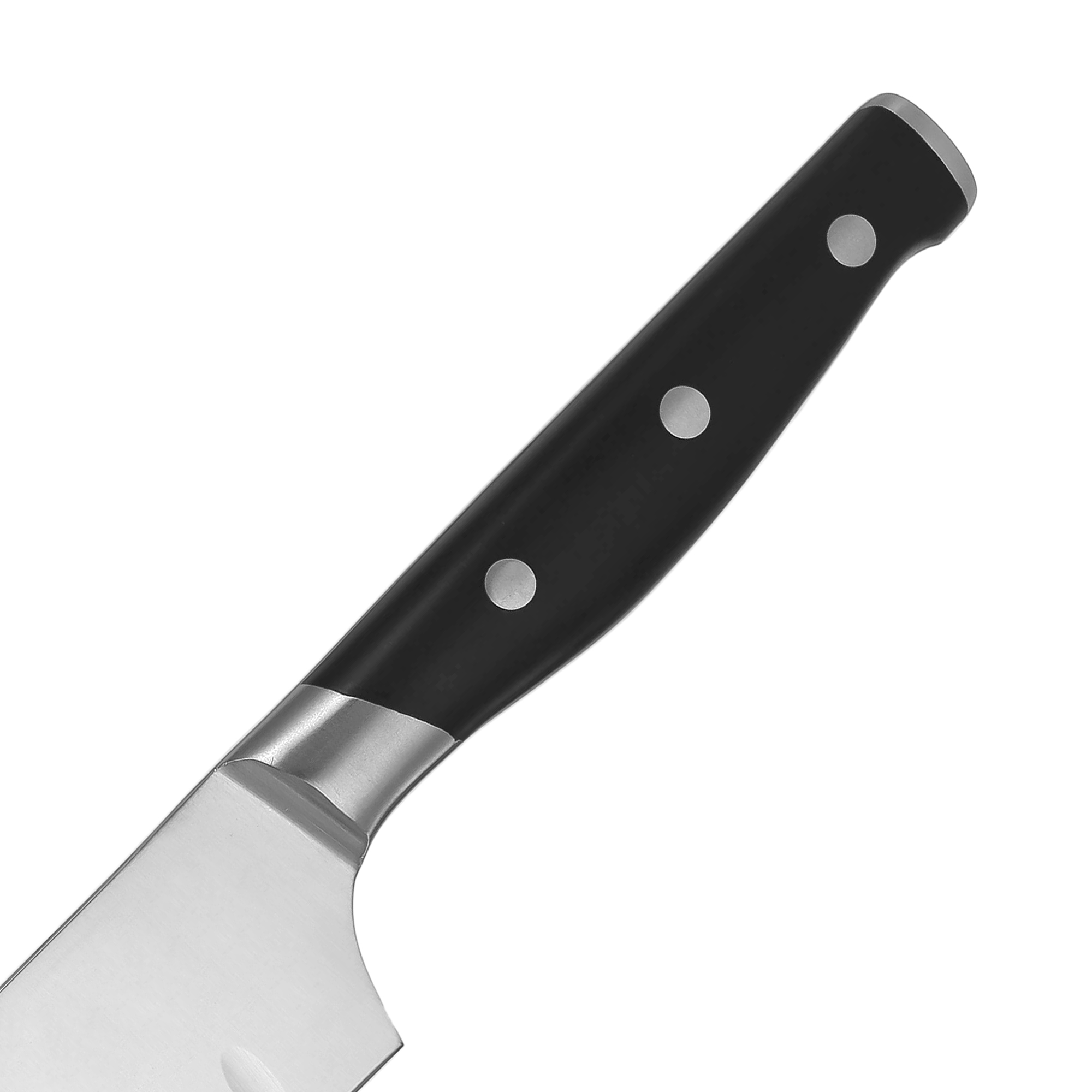 6.5 Inch Japanese Chef Knife