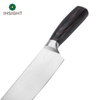 High Quanlity Damascus Knife