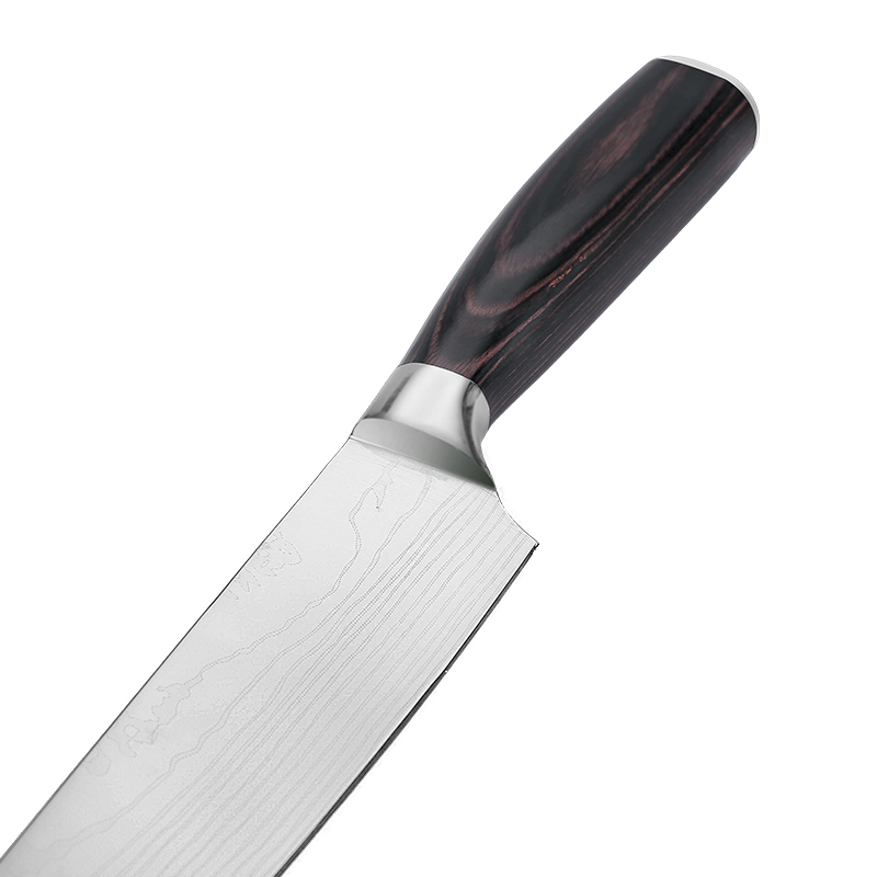 damascus knife (4)