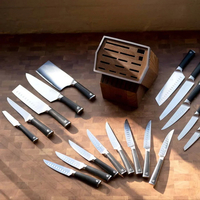 static/picture/Custom-Knife-Block.jpg