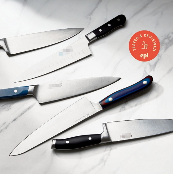 What's the Best Knife Set for Beginner Cooks_3