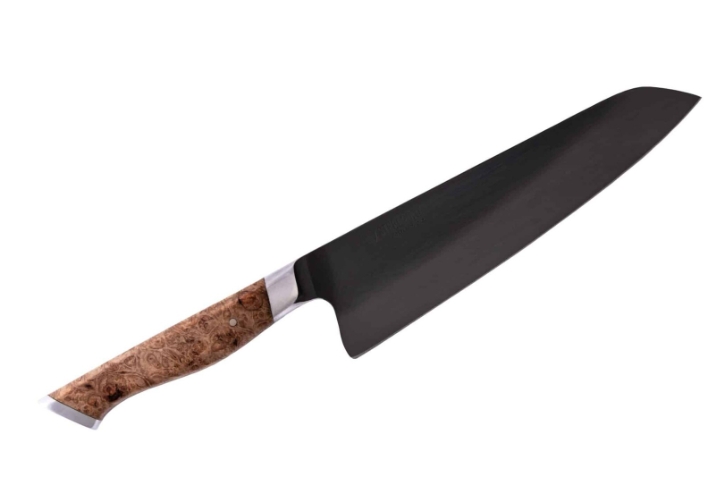 How to Choose the Perfect Chef Knife as a Gift_2