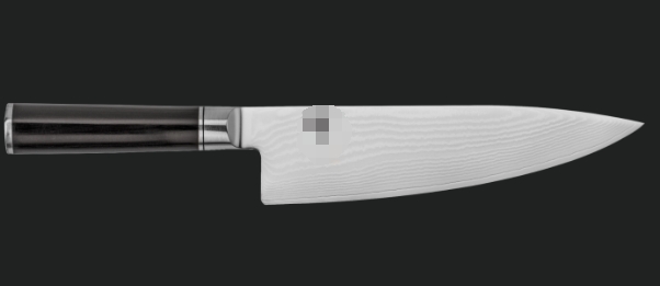 How to Choose Between a Japanese and Western Chef Knife_3