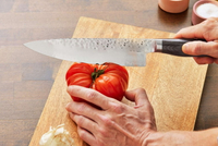 //iororwxhiqijjo5q.ldycdn.com/cloud/llBpnKrpjmSRilkkllrrjo/Why-Is-a-Chef-Knife-the-Most-Important-Kitchen-Tool_3.jpg