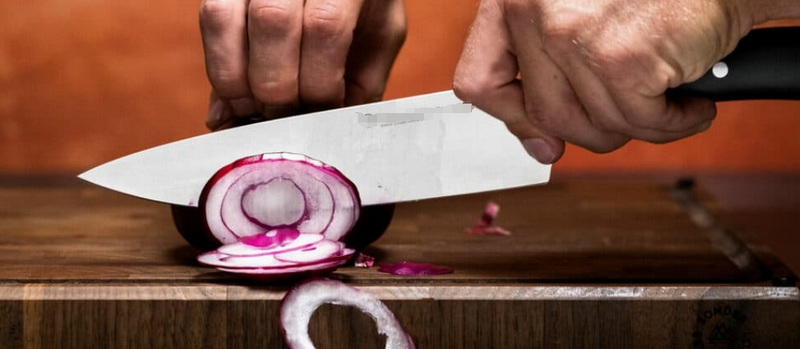 What Is the Ideal Knife Set Size for a Family Kitchen_1