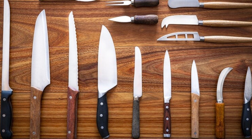 How Many Knives Do You Really Need in a Knife Set_2