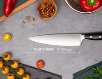 //iororwxhiqijjo5q.ldycdn.com/cloud/llBpnKrpjmSRilliilopjq/Which-Are-the-Best-Professional-Chef-Knives-in-the-Market_3.jpg