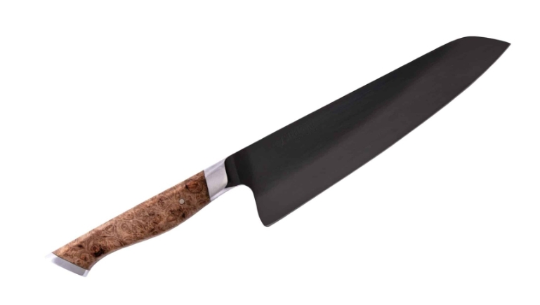 What's the Best Chef Knife for Small Hands_3