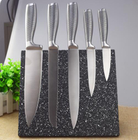 //iororwxhiqijjo5q.ldycdn.com/cloud/llBpnKrpjmSRillknmjijq/What-Are-the-Most-Common-Mistakes-When-Buying-a-Knife-Set_3.jpeg