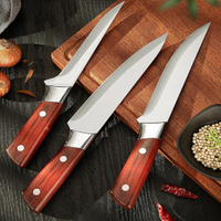 //iororwxhiqijjo5q.ldycdn.com/cloud/llBpnKrpjmSRillknmrkjq/What-Is-the-Best-Way-to-Sharpen-a-Knife-Set-at-Home_1.jpeg