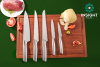 //iororwxhiqijjo5q.ldycdn.com/cloud/llbpnkrpjmsrilniirmpjq/insight-kitchen-knife.jpg