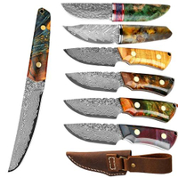 //iororwxhiqijjo5q.ldycdn.com/cloud/llBpnKrpjmSRilnirmlnjq/Which-Knife-Set-Is-Best-for-Daily-Cooking_3.jpeg
