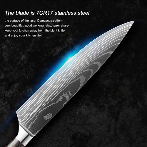 What's the Best Knife Set for Under $100_2