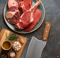 //iororwxhiqijjo5q.ldycdn.com/cloud/llBpnKrpjmSRilnjjilrjo/How-to-Choose-the-Best-Kitchen-Knife-for-Your-Cooking-Style_1.jpg
