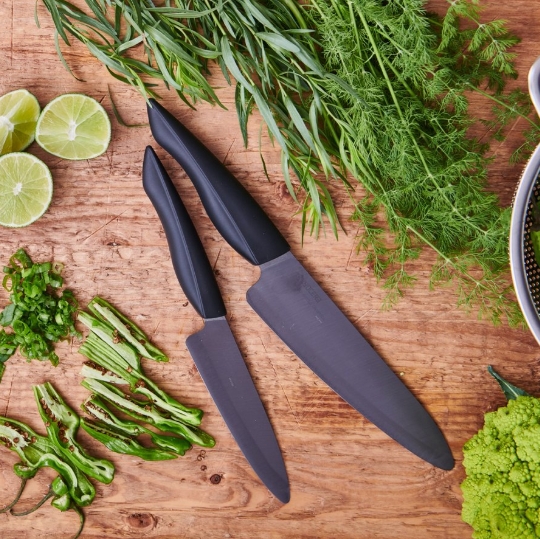What's the Difference Between a Knife Set with Block and Without_3